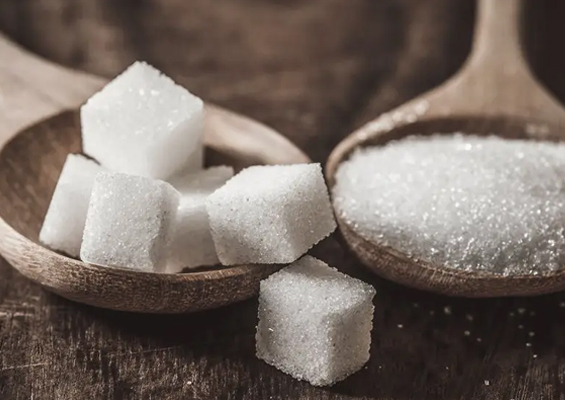 1661015687163952.jpg product-4.jpg