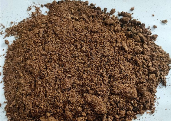 1661779527108882.jpg 1.jpg