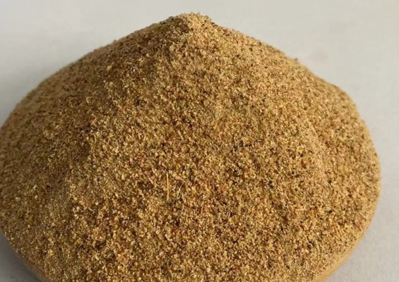 1661779635942559.jpg 6.jpg