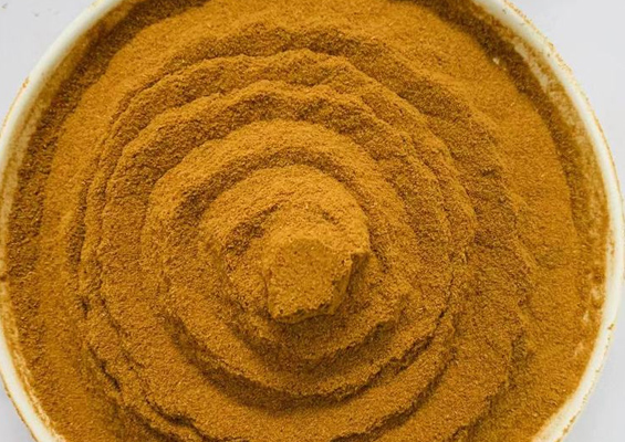 1661779799116145.jpg yz3.jpg